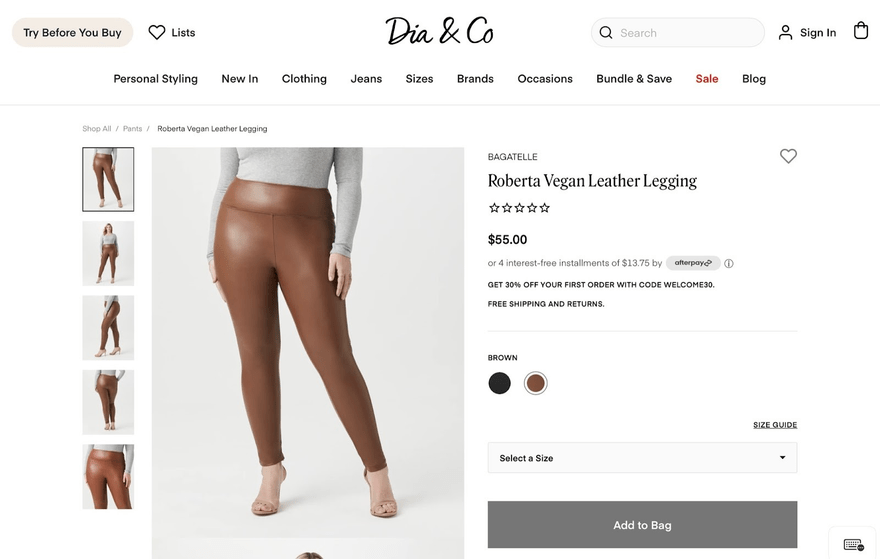 faux leather leggings top selling fall products faux leather leggings top selling fall products