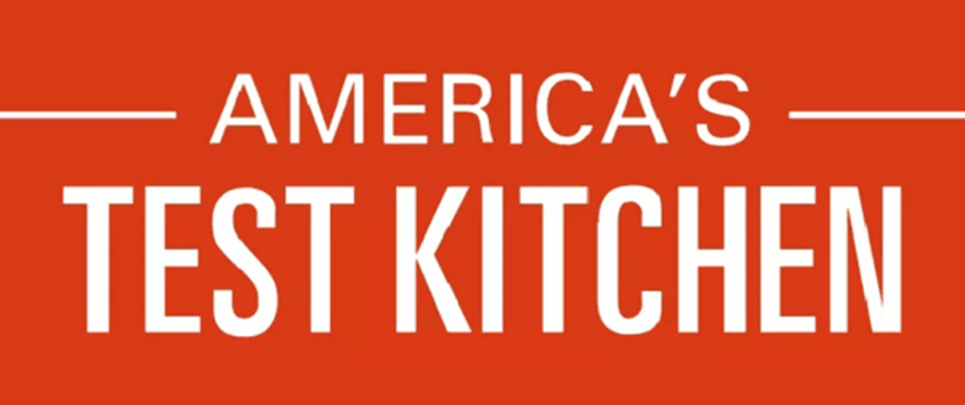 food business ideas americas test kitchen food business ideas americas test kitchen