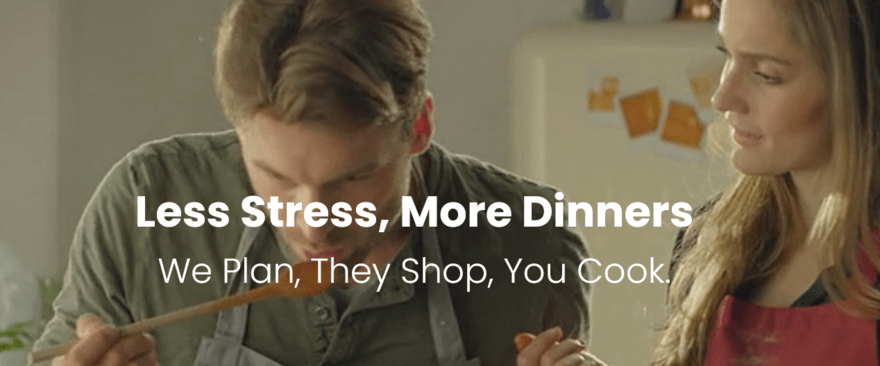 food business ideas emeals food business ideas emeals