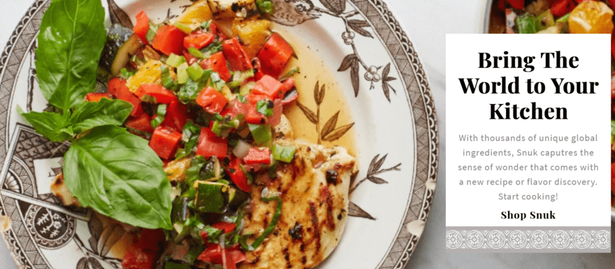 food business ideas snuk food business ideas snuk
