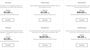 Godaddy hosting types of hosting plans