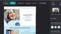 godaddy select colour from your photo