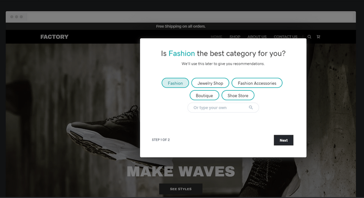 godaddy theme editor godaddy theme editor