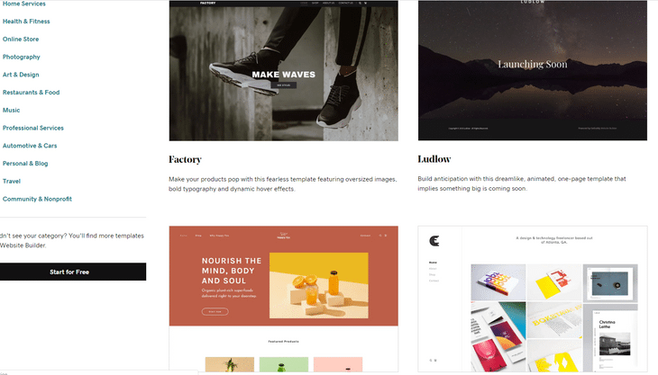 godaddy themes godaddy themes