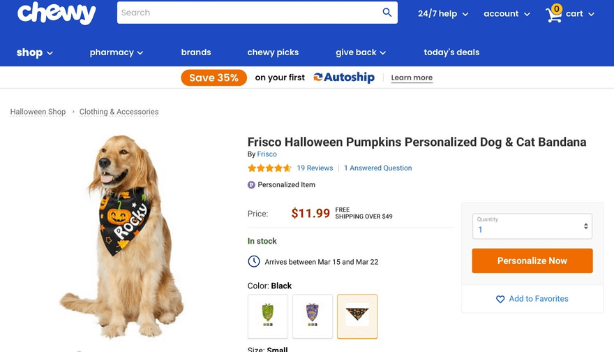halloween pet accessories top selling fall products halloween pet accessories top selling fall products