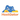 hostgator logo