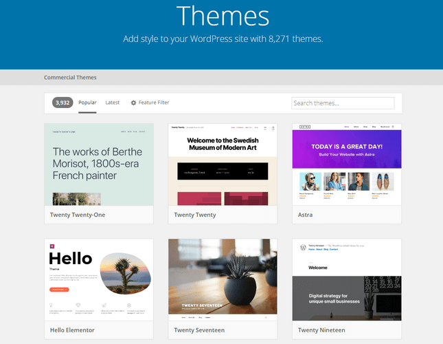 hostgator wordpress install theme hostgator wordpress install theme