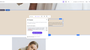 Hostinger AI assist