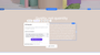 Hostinger's AI text generator being used on a block of text