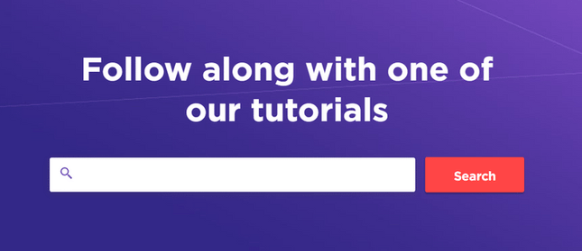 hostinger tutorials hostinger tutorials database