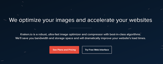 how to brand image optimizer kraken image optimizer kraken