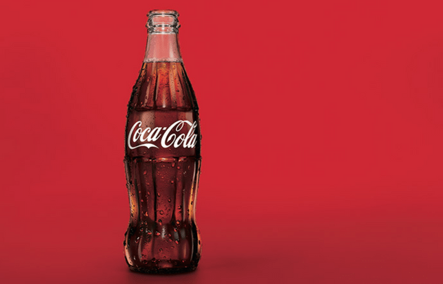 how to build a brand coca cola example coca cola logo brand example