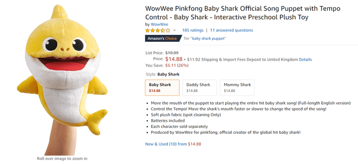 how to design a product page amazon social proof how to design a product page amazon social proof