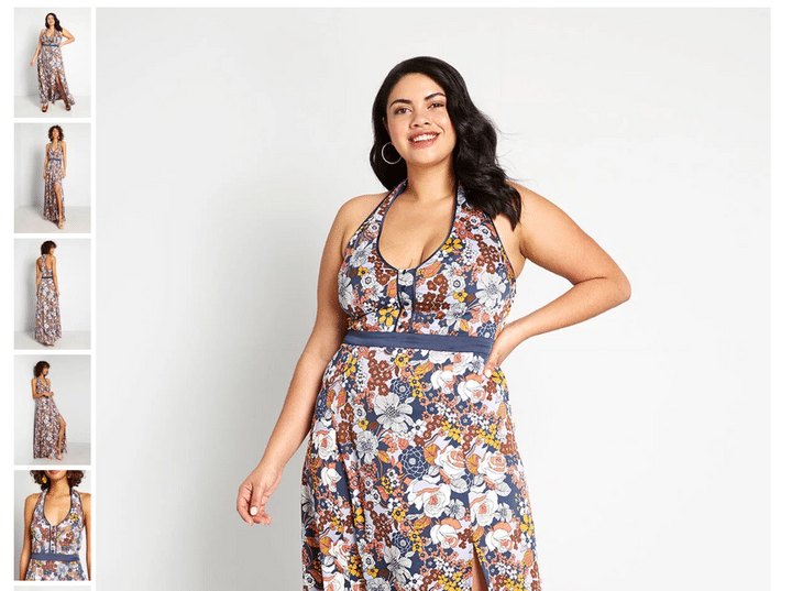 how to design a product page modcloth product photo 1 how to design a product page modcloth product photo