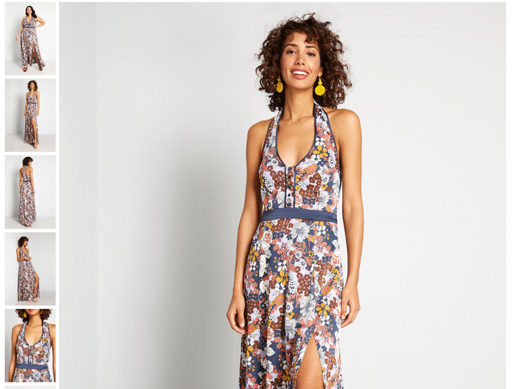 how to design a product page modcloth product photo 2 how to design a product page modcloth product photo 2