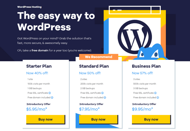 how to install wordpress with hostgator wordpress plans how to install wordpress with hostgator wordpress plans