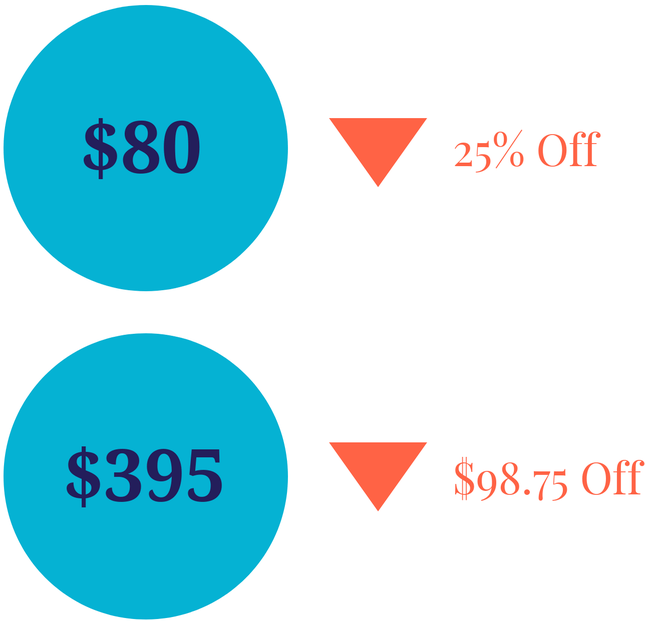 how to price a product 100 rule how to price a product 100 rule