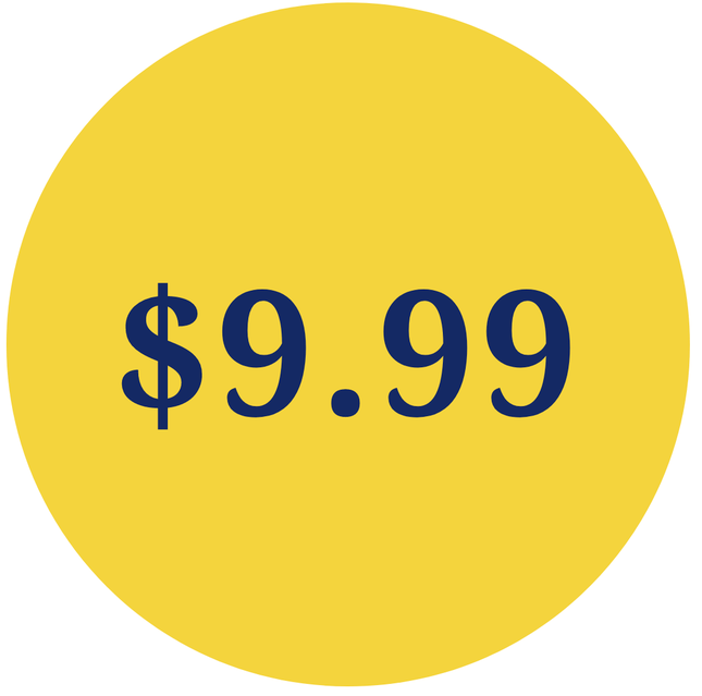 how to price a product charm pricing charm pricing example
