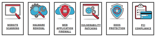 how to secure a website sitelock anti-malware software how to secure a website sitelock anti-malware software