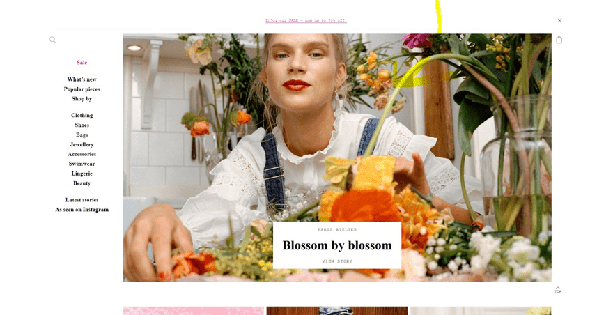 image website background example image website background example