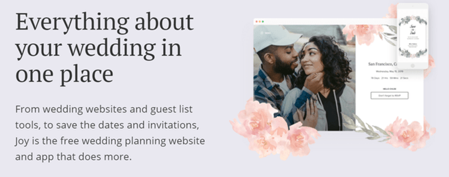 joy-homepage joy homepage