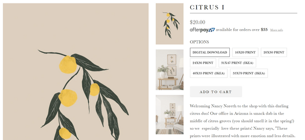 juniper print shop art digital download juniper print shop art digital download