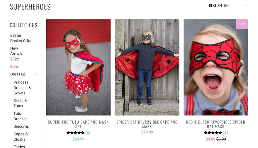 kis halloween outfits fall products kis halloween outfits fall products