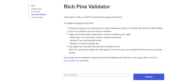 link online store to pinterest how to link online store to pinterest