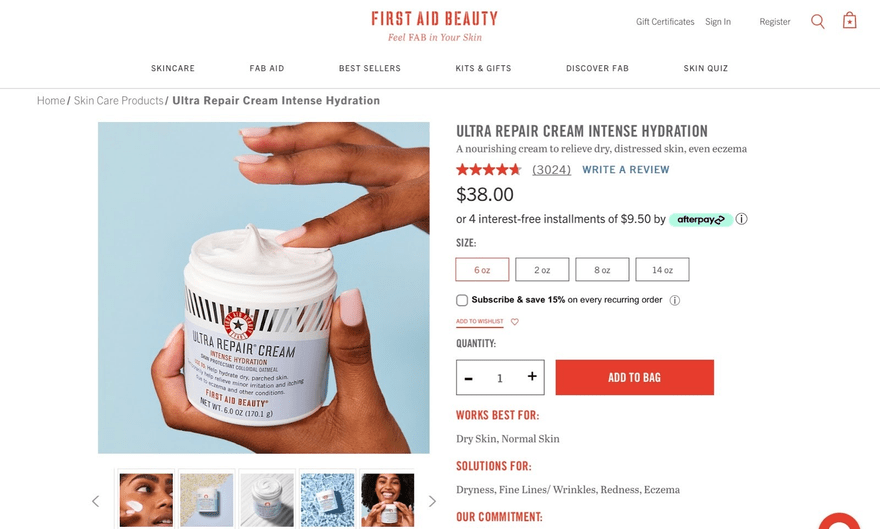 lotions and moisturisers fall products lotions and moisturisers fall products