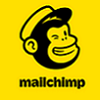 mailchimp logo