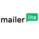 mailerlite logo