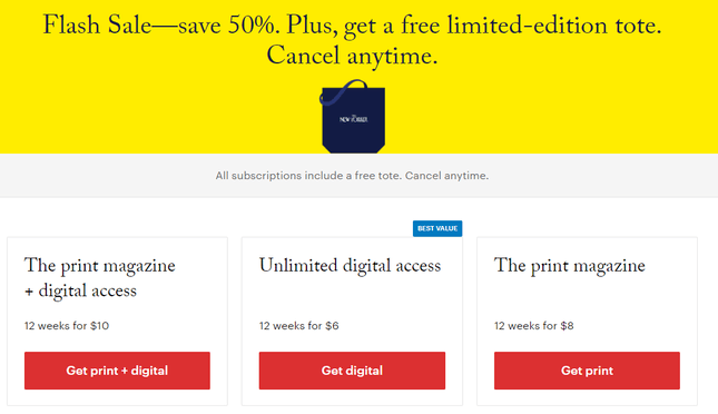 make money on wordpress subscription new yorker make money on wordpress subscription new yorker