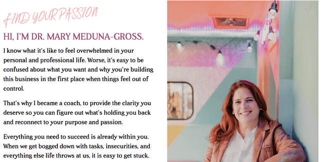 Mary Meduna-Gross 3 Mary Meduna-Gross 3