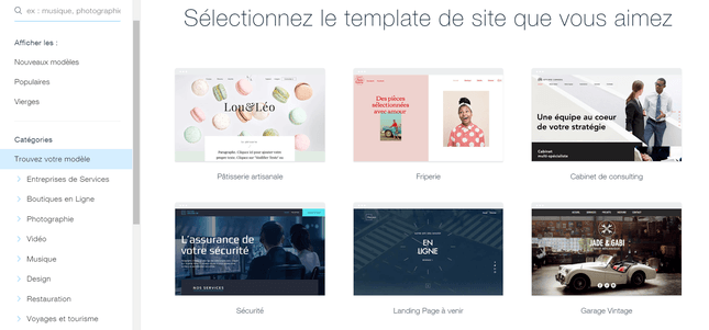 meilleurs-createurs-de-site-web-pour-les-petites-entreprises-wix meilleurs createurs de site web pour les petites entreprise wix