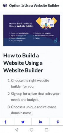 mobile-ready-website digital marketing tips mobile optimized website