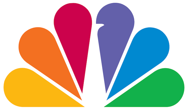 NBC Logo NBC Logo