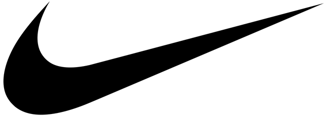 Nike Logo Nike Logo