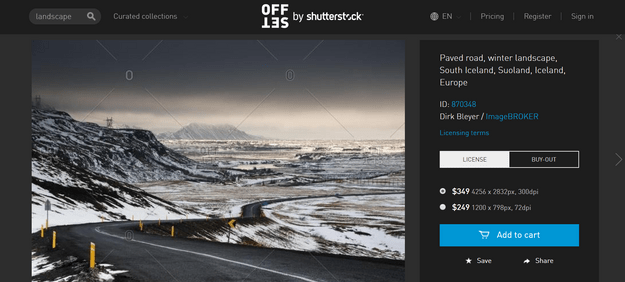 offset photography digital product example offset photography digital product example