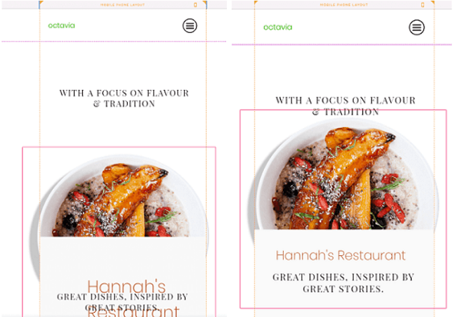 pagecloud-mobile-layout-double1 PageCloud mobile layout before and after