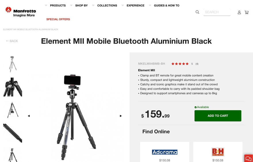 phone tripod fall products phone tripod fall products