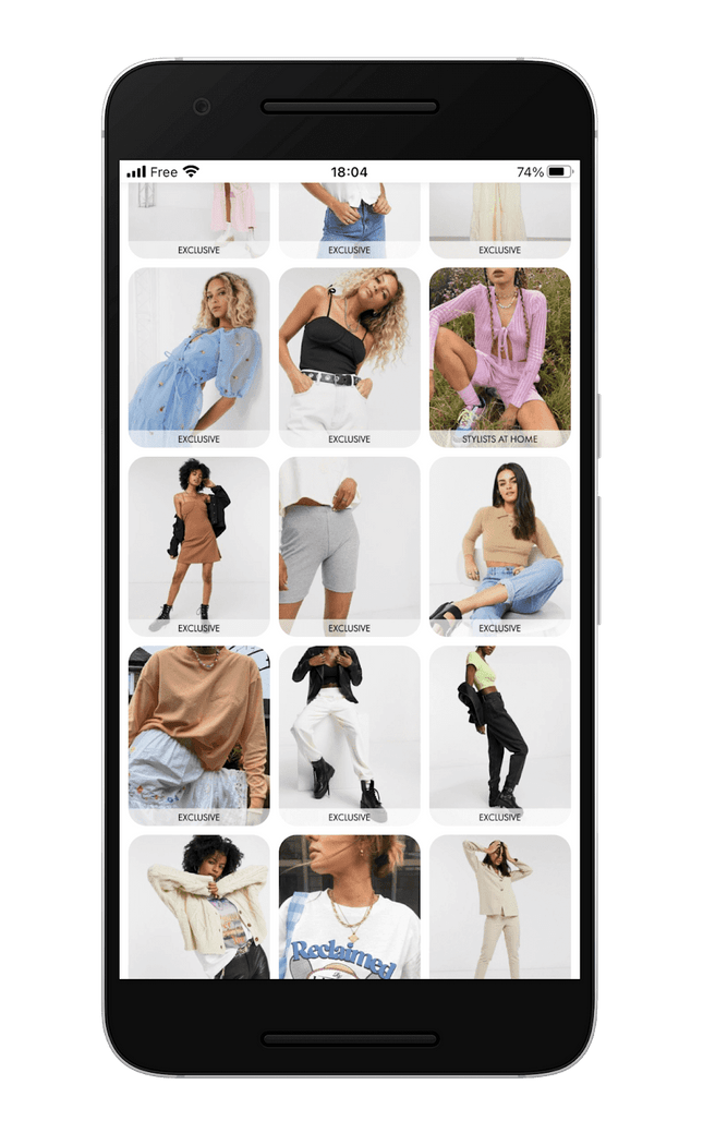 photography pins using photography on pinterest