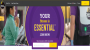 planet fitness video background example