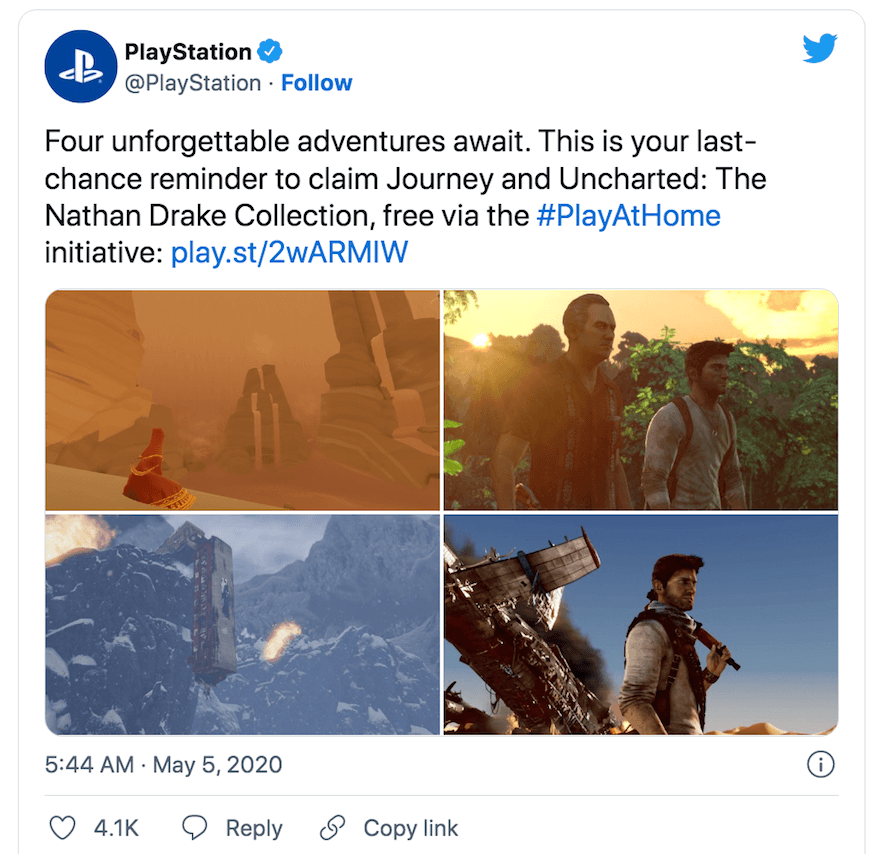 PlayStation screenshot PlayStation screenshot