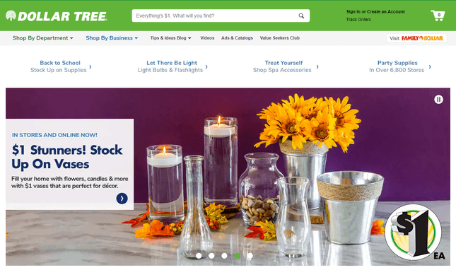 pricing products dollar tree how to price a product dollar tree low prices