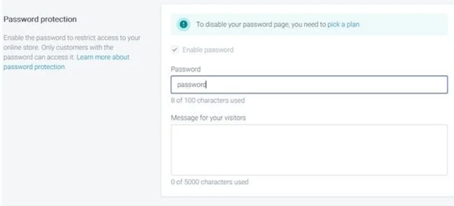 Remove Password Protection Remove Password Protection