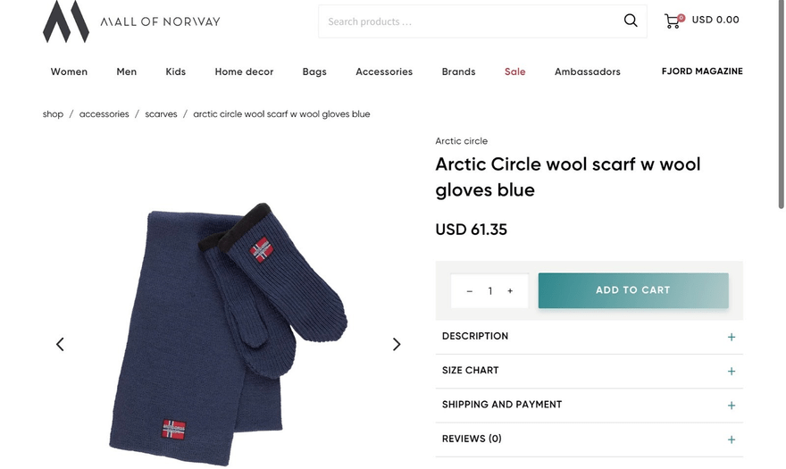 scarve and gloves best selling fall items scarve and gloves best selling fall items