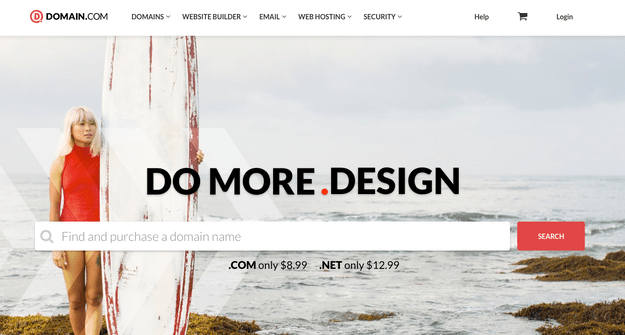 Screenshot 2021-09-01 at 15.01.46 domain.com