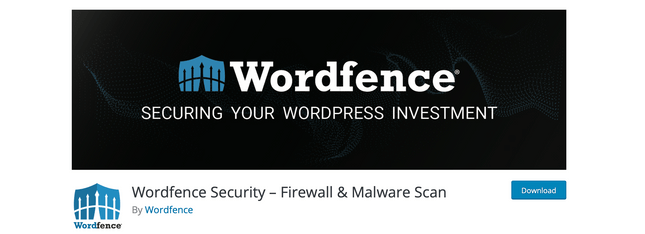 WordFence WordFence