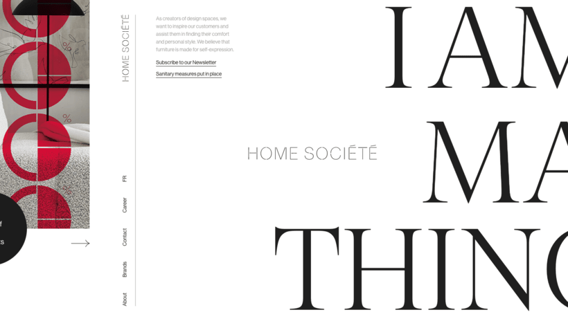 Screenshot 2023-01-17 at 15.41.32 Home Societe homepage