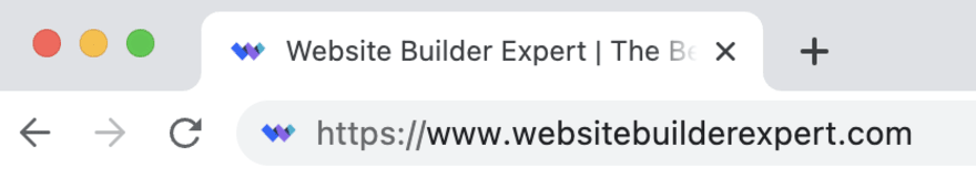 HTTPS example HTTPS example